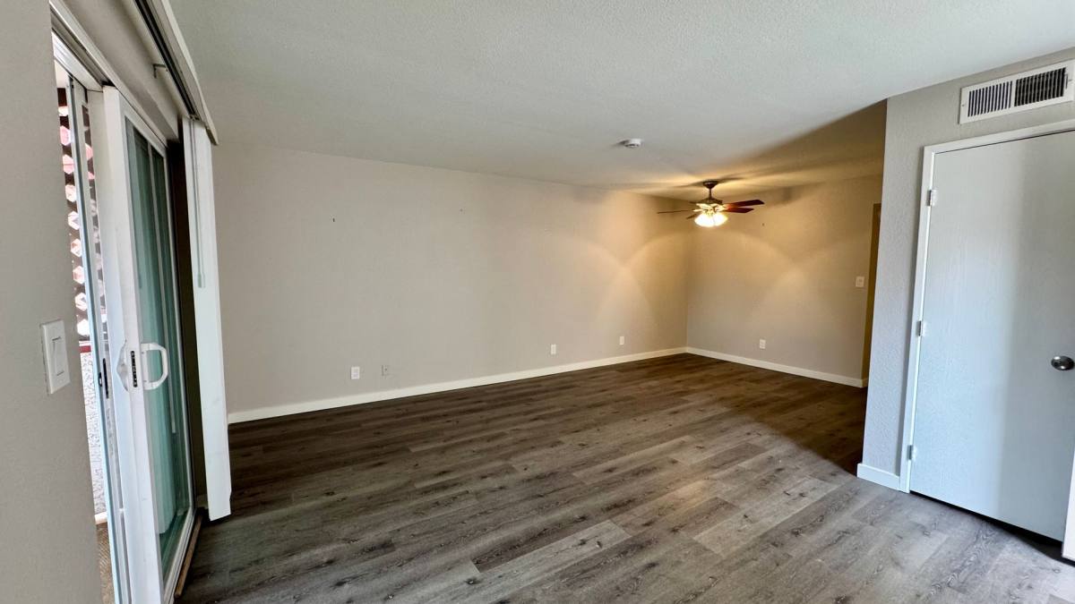 Condo for rent at 4211 E Palm Lane, Phoenix, AZ 85008