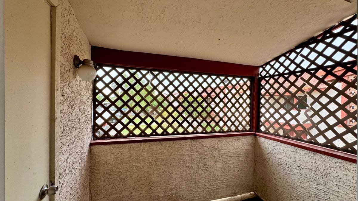 Condo for rent at 4211 E Palm Lane, Phoenix, AZ 85008
