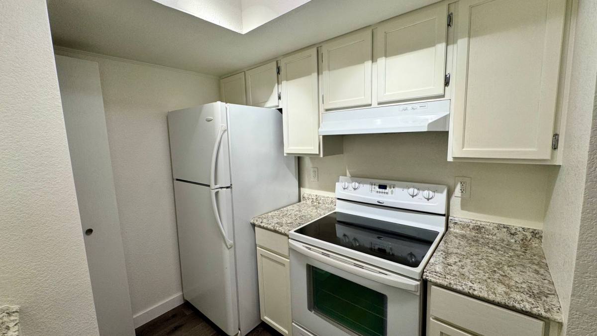 Condo for rent at 4211 E Palm Lane, Phoenix, AZ 85008