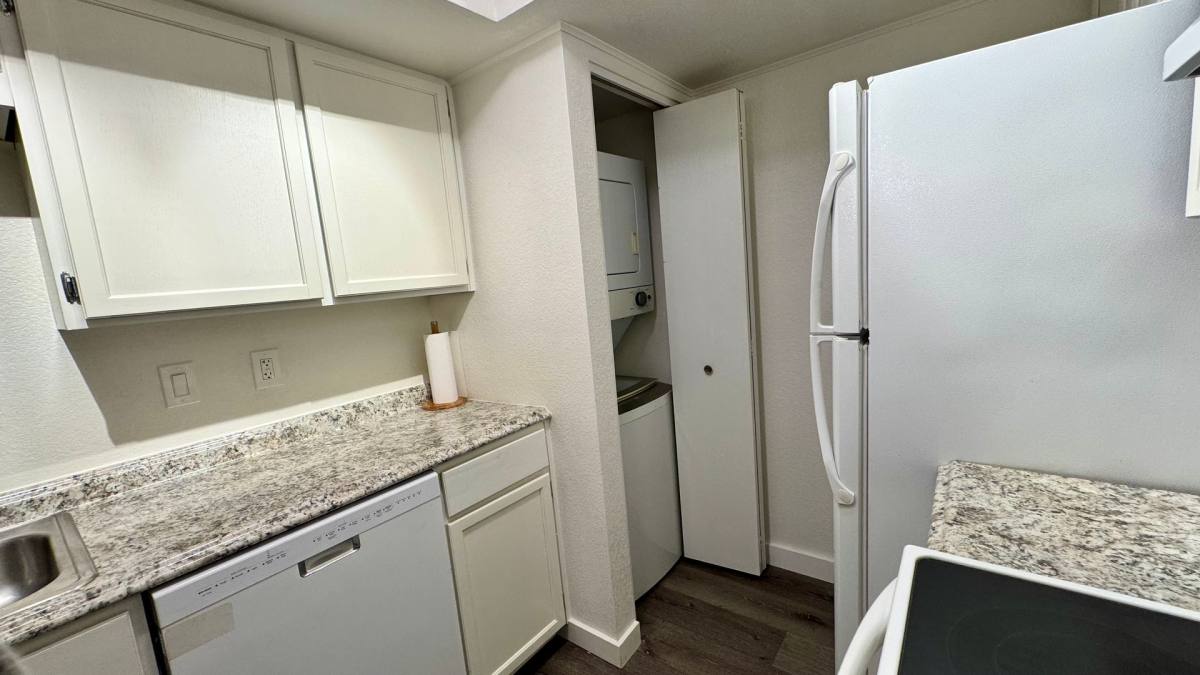 Condo for rent at 4211 E Palm Lane, Phoenix, AZ 85008