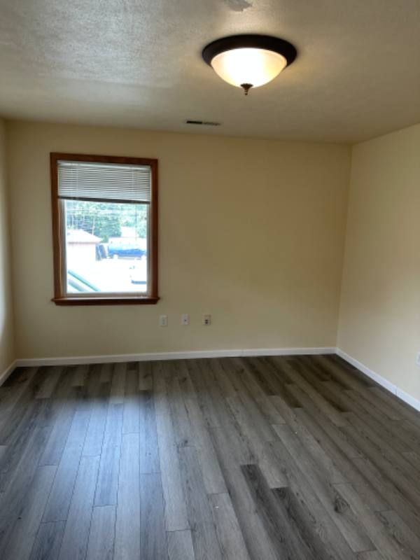 Apartment for rent at 409 S Pugh St #1, State College, PA 16801