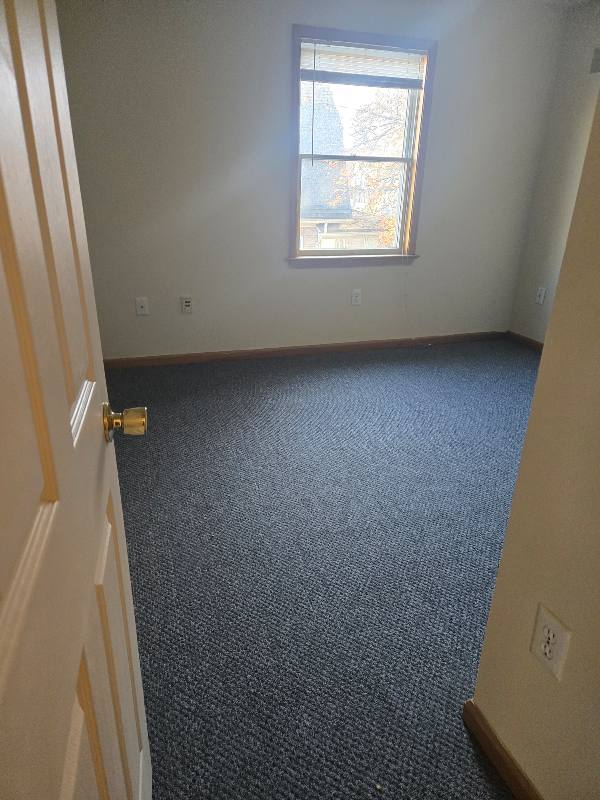 Apartment for rent at 409 S Pugh St #1, State College, PA 16801