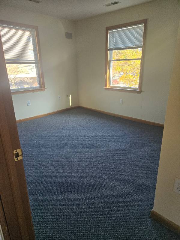 Apartment for rent at 409 S Pugh St #1, State College, PA 16801