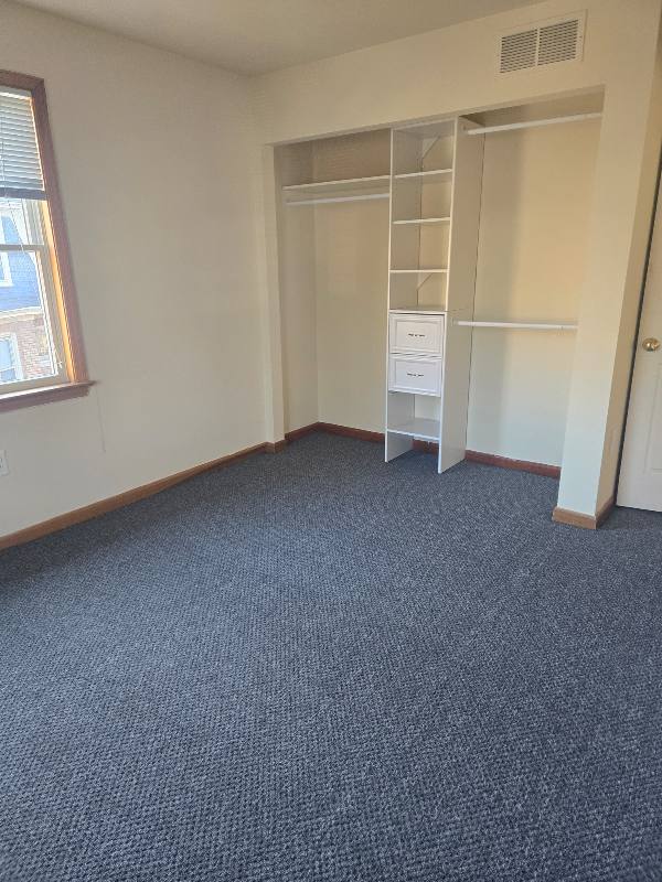 Apartment for rent at 409 S Pugh St #1, State College, PA 16801