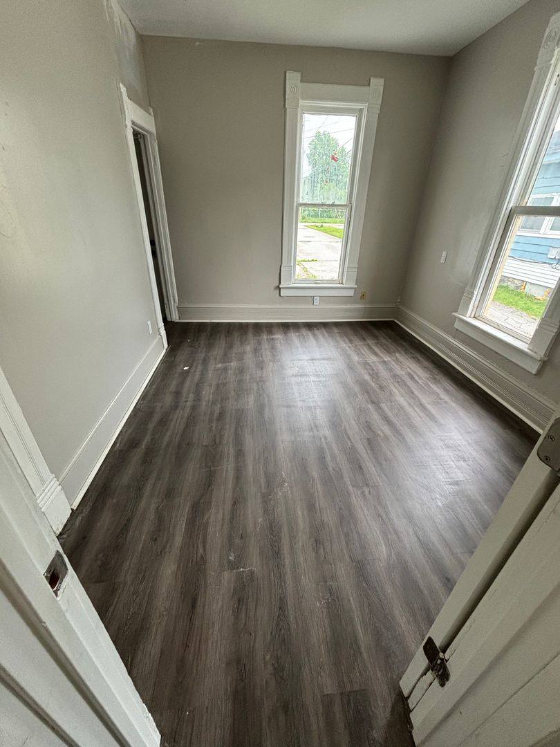 Apartment for rent at 514 S 5th St, Elkhart, IN 46516