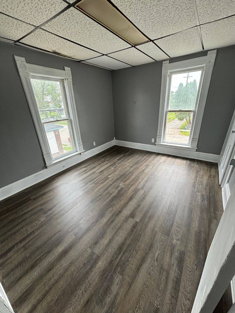 Apartment for rent at 514 S 5th St, Elkhart, IN 46516