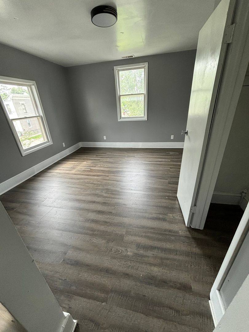 Apartment for rent at 514 S 5th St, Elkhart, IN 46516