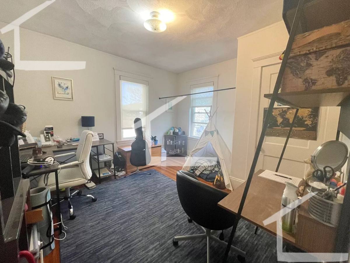 Apartment for rent at 509 Washington #2, Brighton, MA 02135