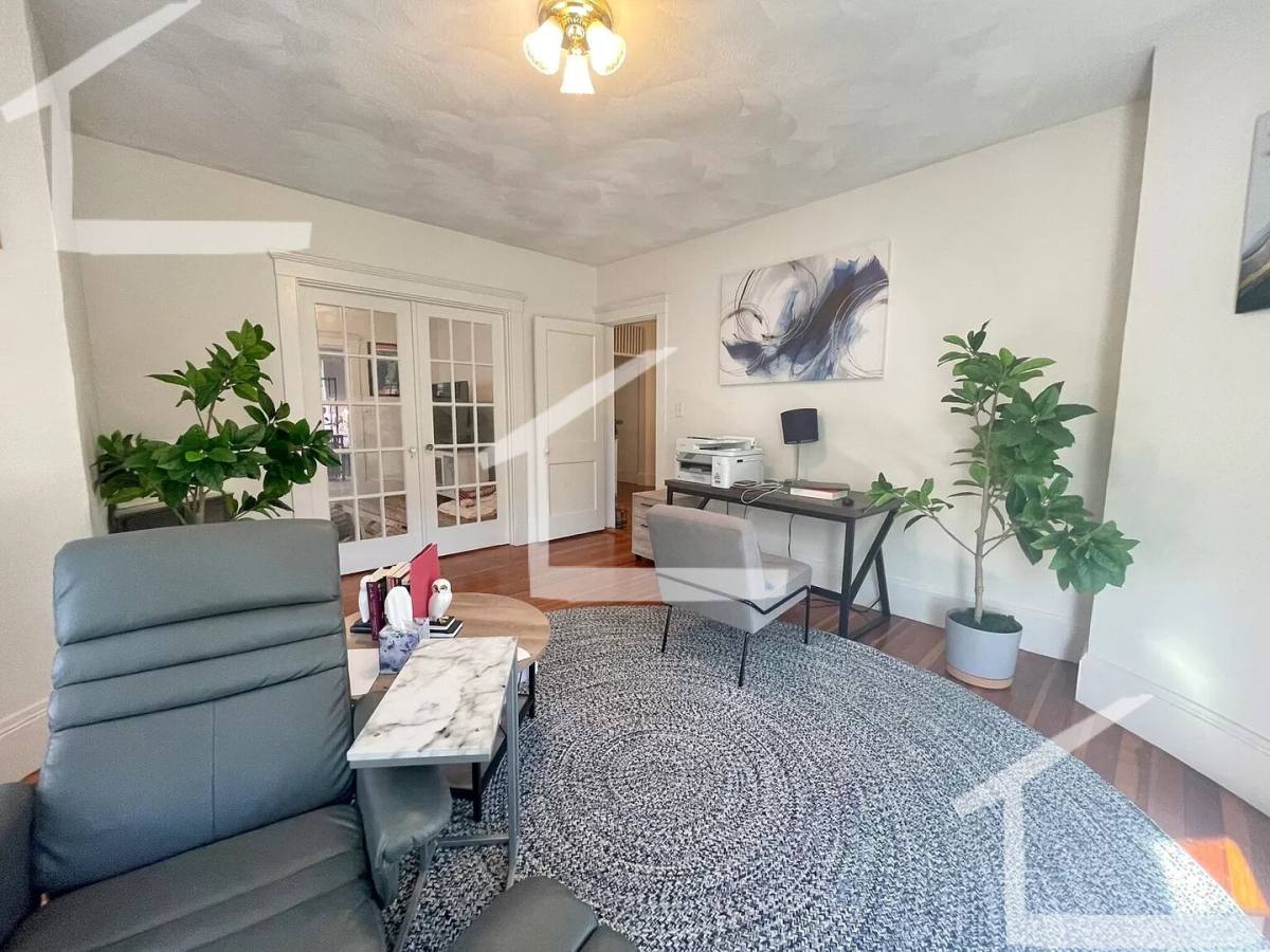 Apartment for rent at 509 Washington #2, Brighton, MA 02135