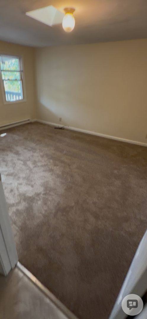 Townhouse for rent at 2401 Ruffin St, Norfolk, VA 23504
