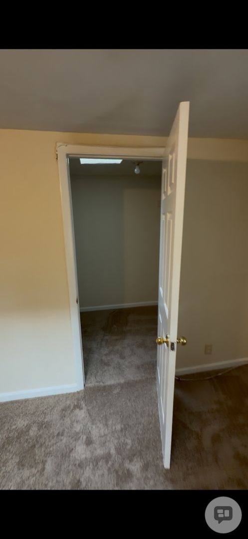 Townhouse for rent at 2401 Ruffin St, Norfolk, VA 23504