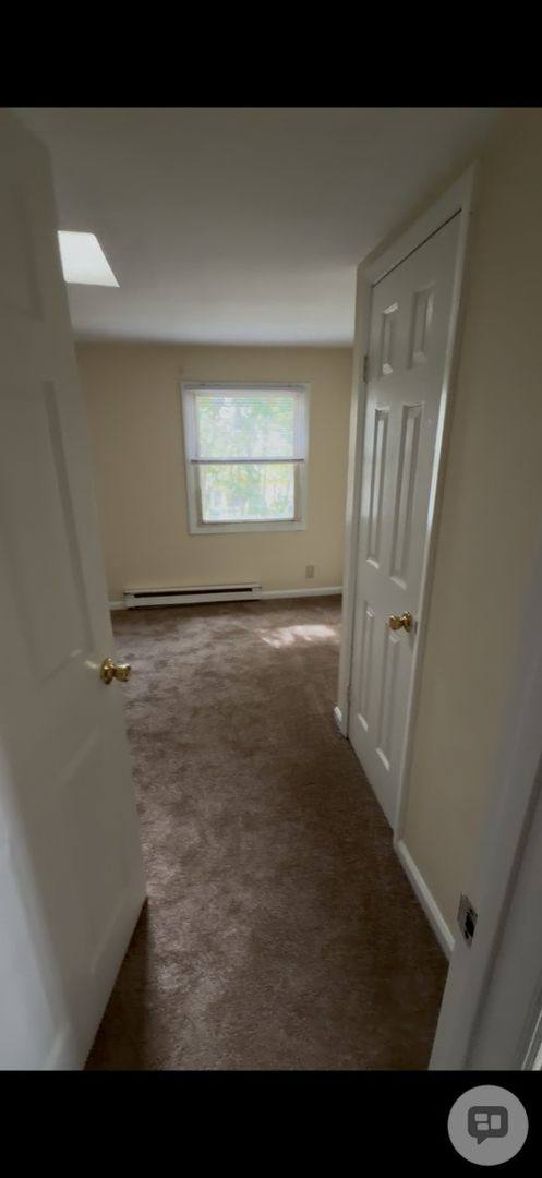 Townhouse for rent at 2401 Ruffin St, Norfolk, VA 23504