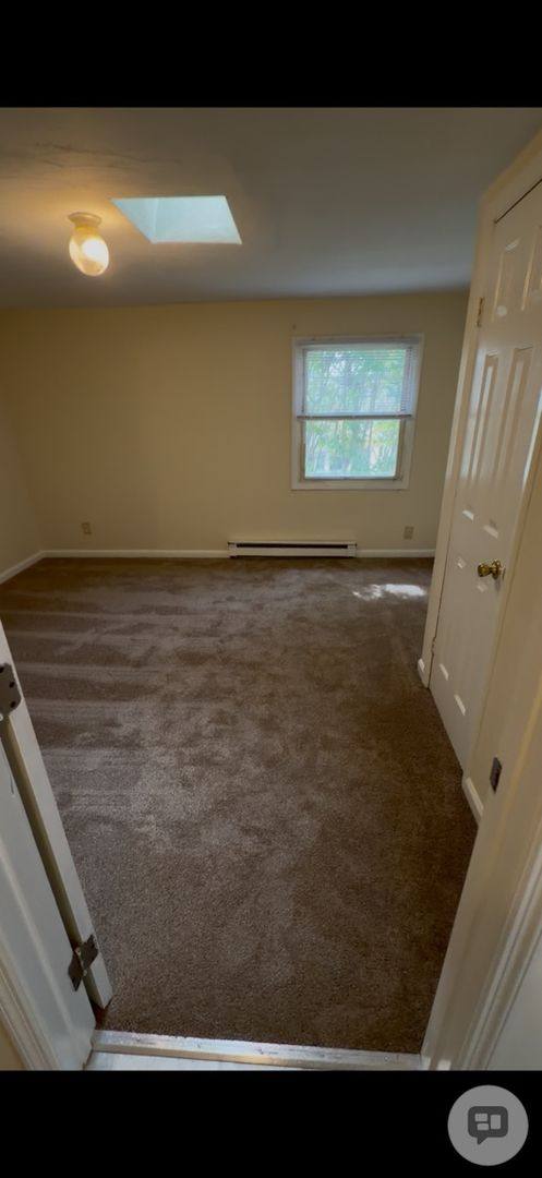 Townhouse for rent at 2401 Ruffin St, Norfolk, VA 23504