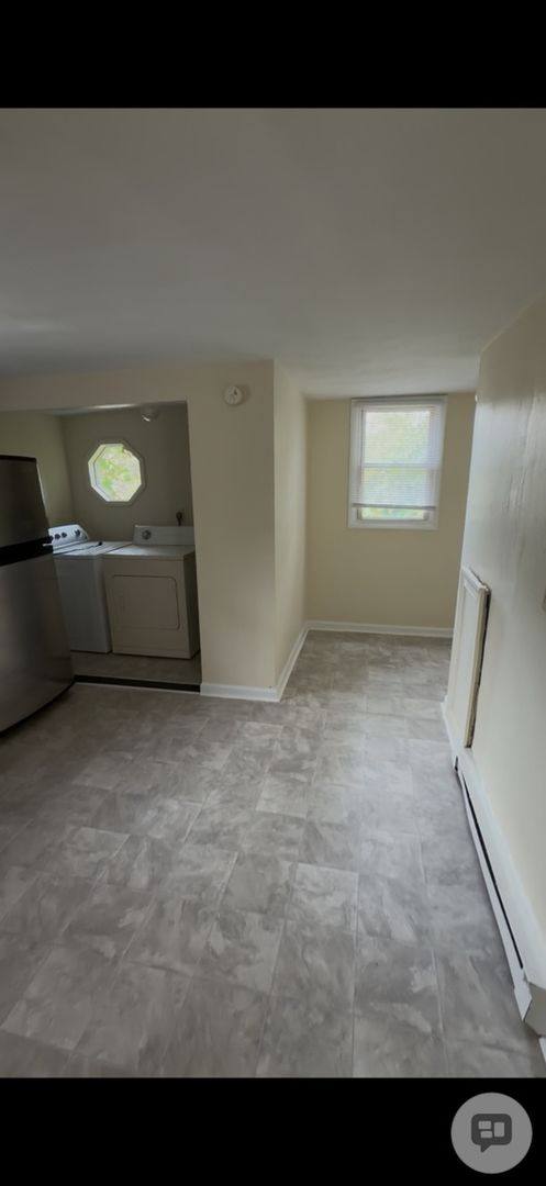 Townhouse for rent at 2401 Ruffin St, Norfolk, VA 23504