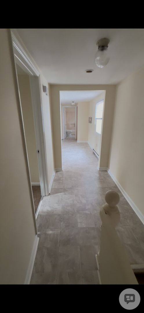 Townhouse for rent at 2401 Ruffin St, Norfolk, VA 23504