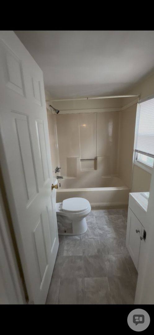 Townhouse for rent at 2401 Ruffin St, Norfolk, VA 23504