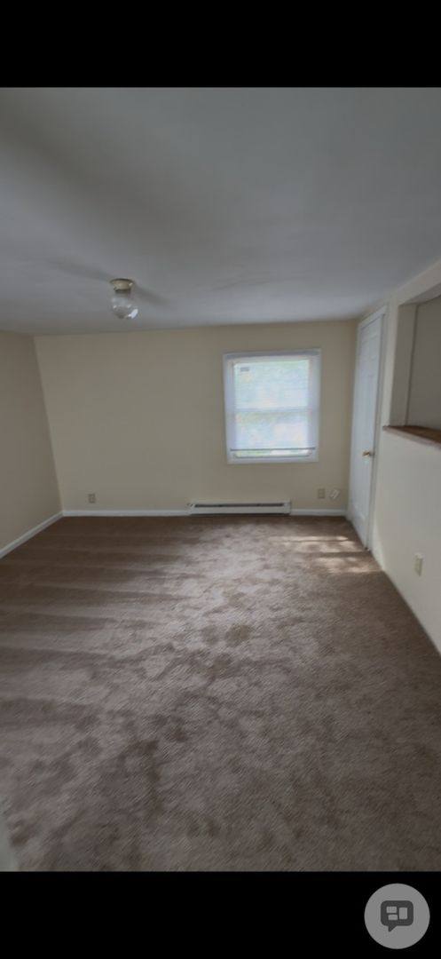 Townhouse for rent at 2401 Ruffin St, Norfolk, VA 23504