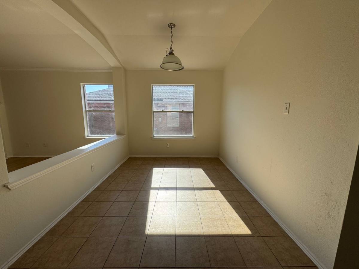 House for rent at 6206 Taree Loop, Killeen, TX 76549