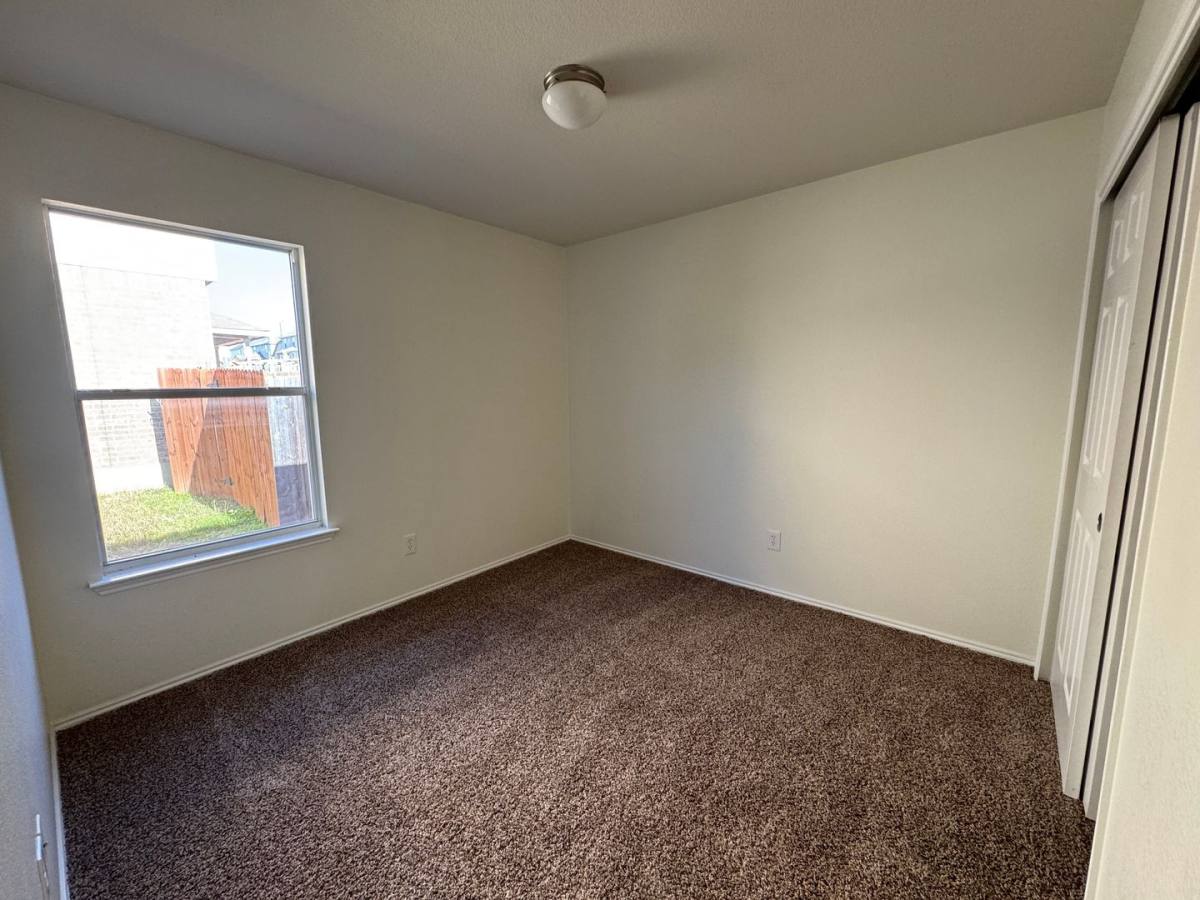 House for rent at 6206 Taree Loop, Killeen, TX 76549