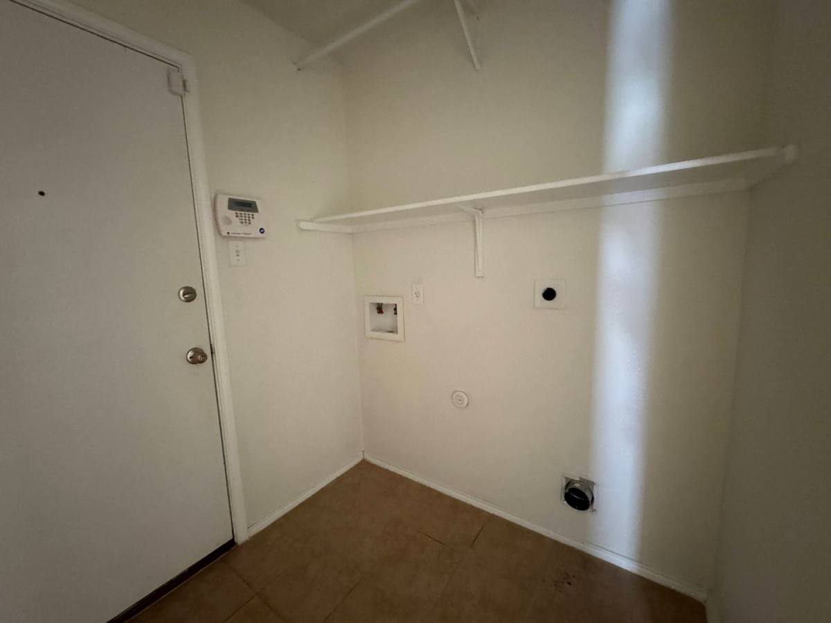 House for rent at 6206 Taree Loop, Killeen, TX 76549