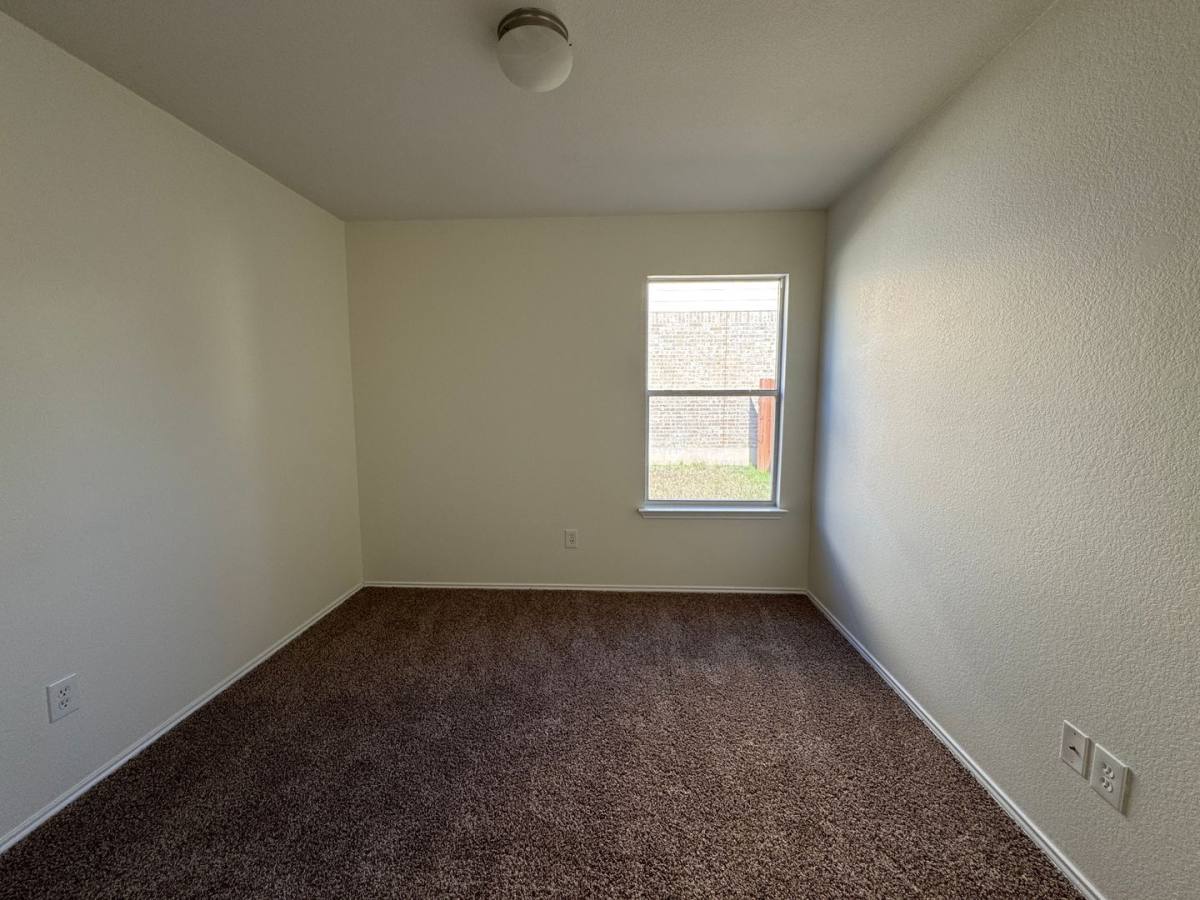 House for rent at 6206 Taree Loop, Killeen, TX 76549