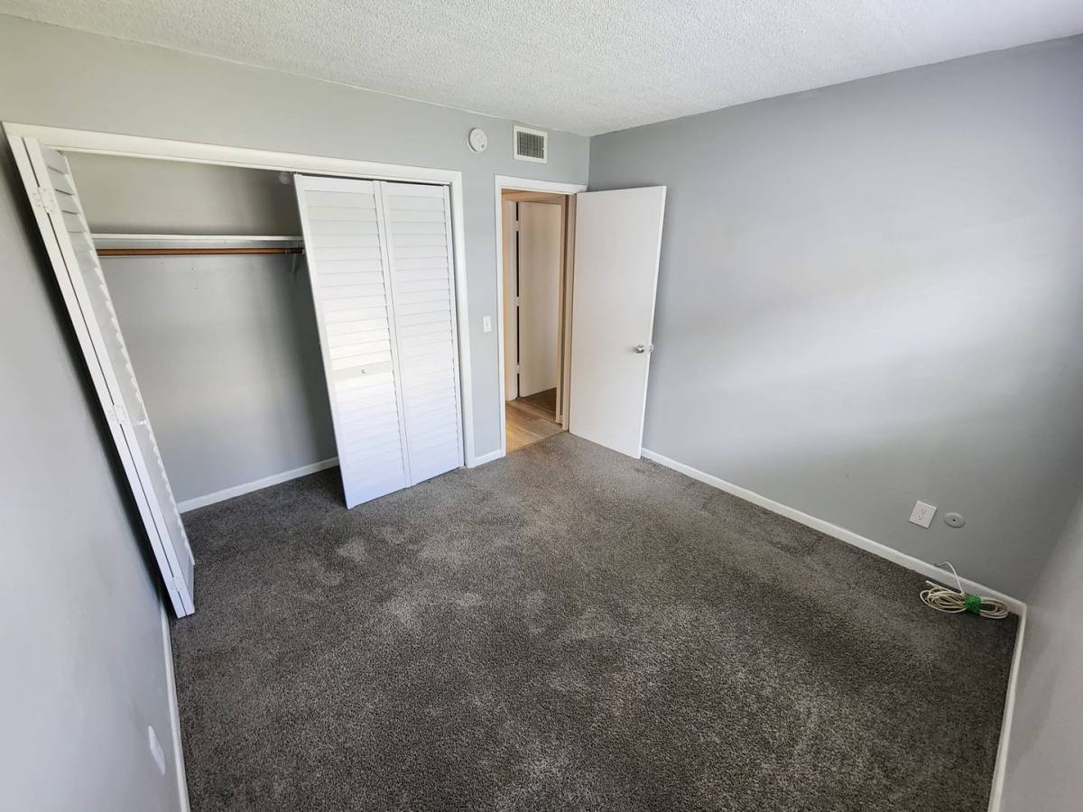 Apartment for rent at 2501 Renatta Dr, Largo, FL 33770