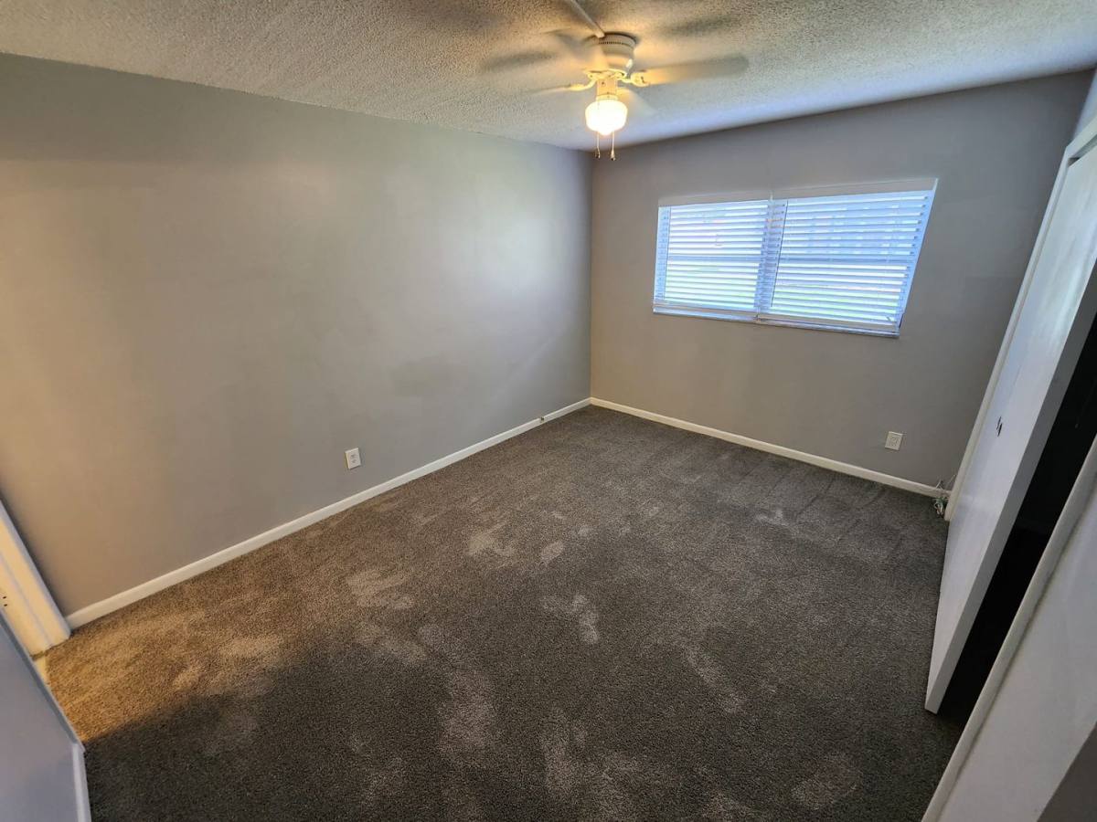 Apartment for rent at 2501 Renatta Dr, Largo, FL 33770