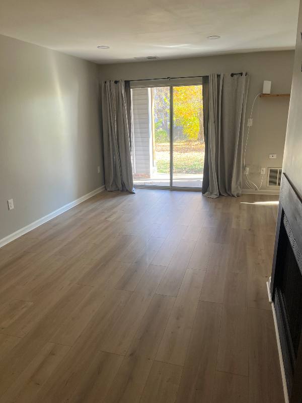 Condo for rent at 20602 Cornstalk Terrace #102, Ashburn, VA 20147