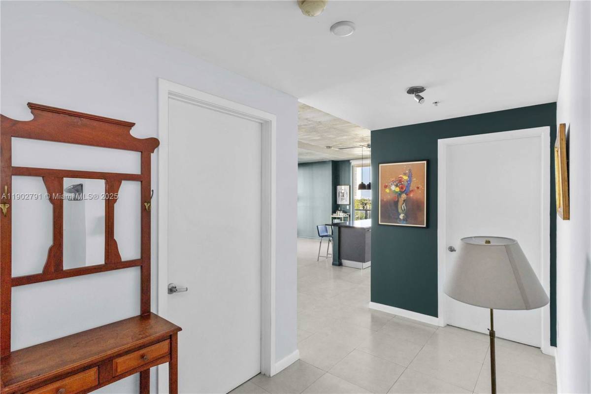 Apartment for rent at 3470 E Coast Ave #H0401, Miami, FL 33137