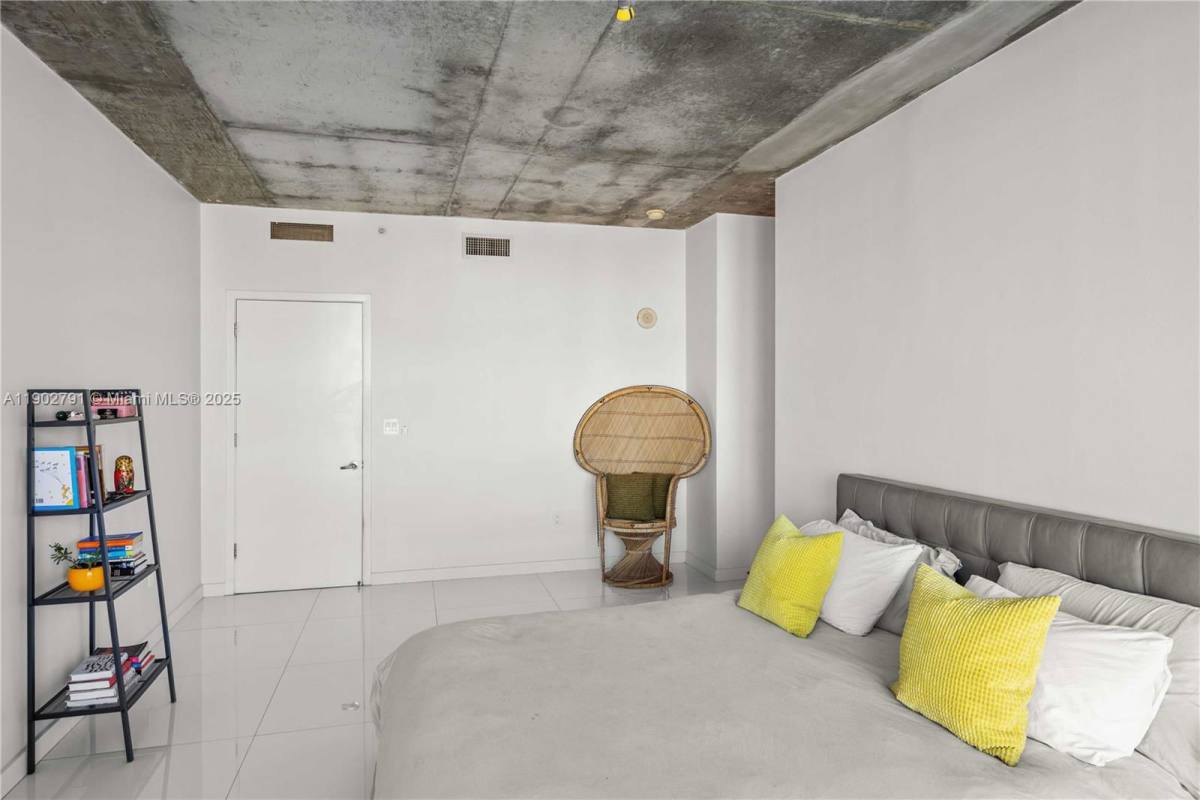 Apartment for rent at 3470 E Coast Ave #H0401, Miami, FL 33137