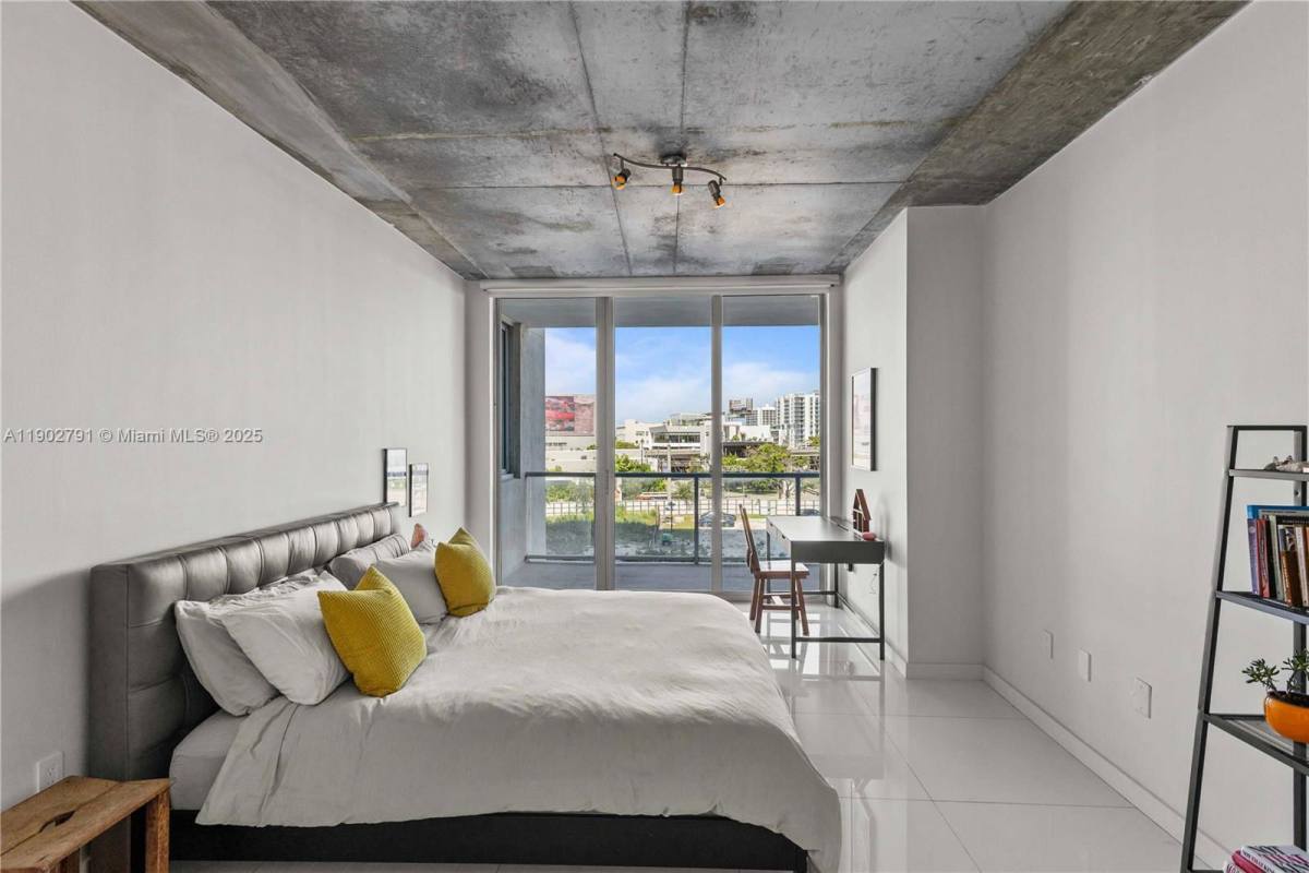 Apartment for rent at 3470 E Coast Ave #H0401, Miami, FL 33137