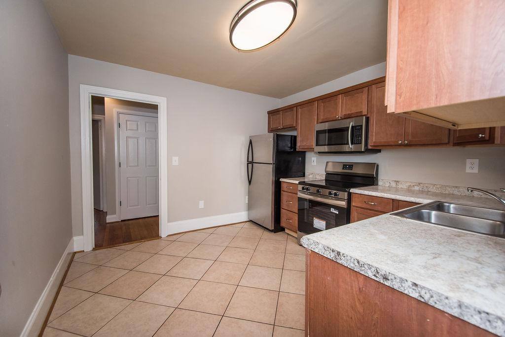 House for rent at 153 Pleasant Ridge Ave, Greenville, SC 29605