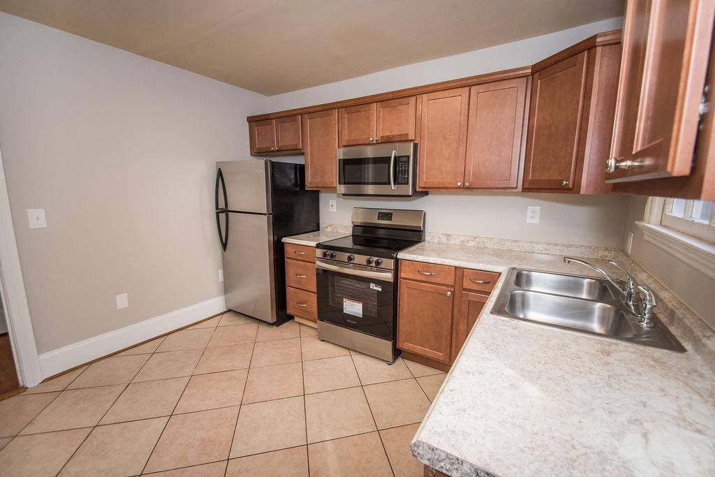 House for rent at 153 Pleasant Ridge Ave, Greenville, SC 29605