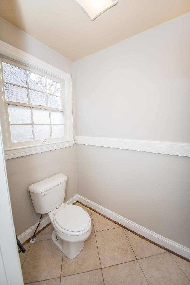 House for rent at 153 Pleasant Ridge Ave, Greenville, SC 29605