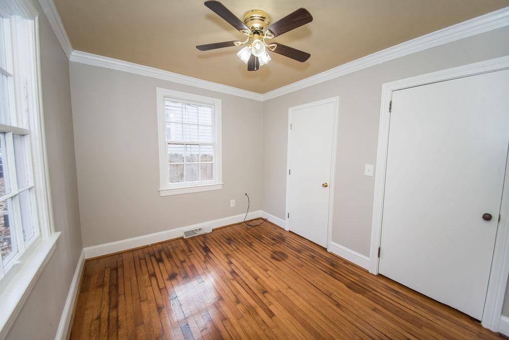 House for rent at 153 Pleasant Ridge Ave, Greenville, SC 29605