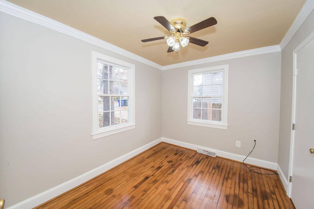 House for rent at 153 Pleasant Ridge Ave, Greenville, SC 29605