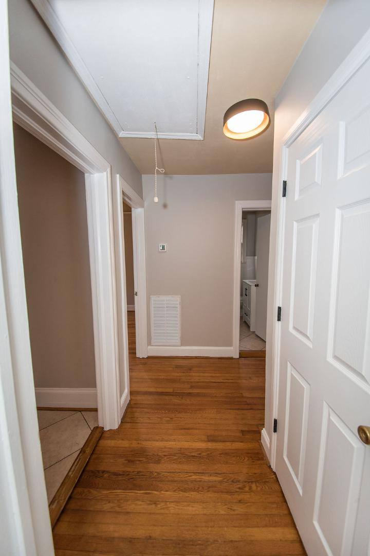 House for rent at 153 Pleasant Ridge Ave, Greenville, SC 29605