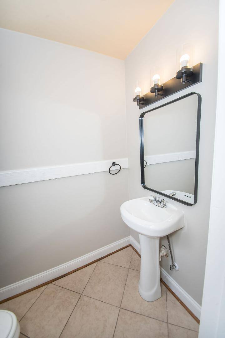 House for rent at 153 Pleasant Ridge Ave, Greenville, SC 29605
