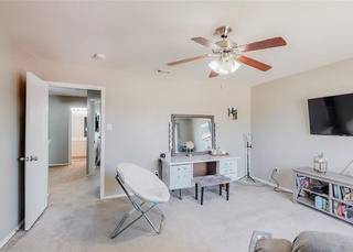 House for rent at 3448 Baby Doe Court, Fort Worth, TX 76137