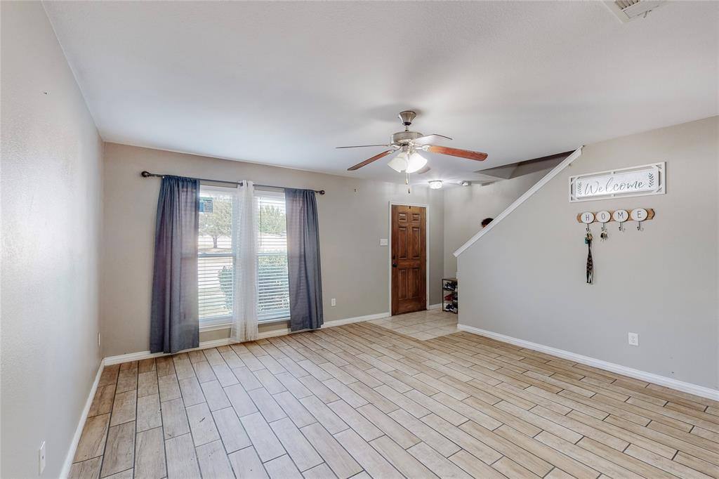 House for rent at 3448 Baby Doe Court, Fort Worth, TX 76137