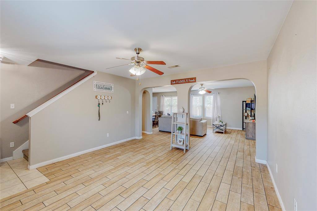 House for rent at 3448 Baby Doe Court, Fort Worth, TX 76137