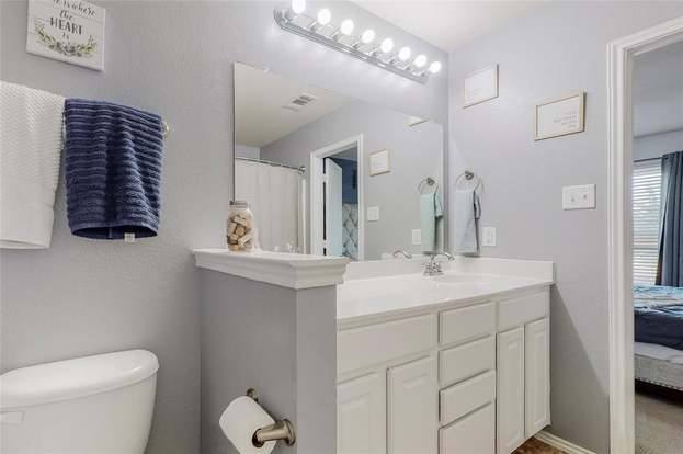 House for rent at 3448 Baby Doe Court, Fort Worth, TX 76137
