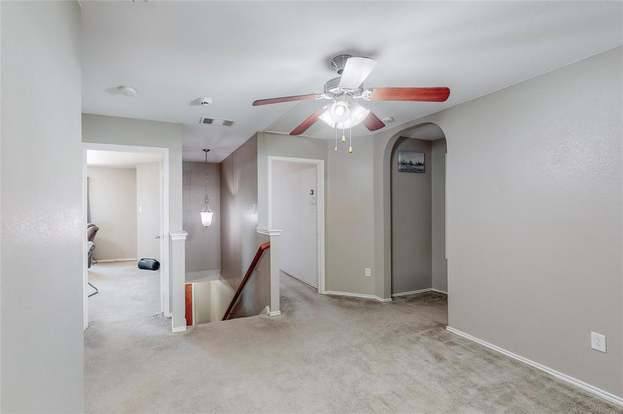 House for rent at 3448 Baby Doe Court, Fort Worth, TX 76137