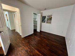 Condo for rent at 7501 N Edgewater Ave, Portland, OR 97203