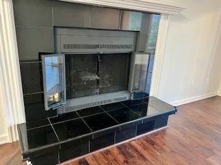 Condo for rent at 7501 N Edgewater Ave, Portland, OR 97203