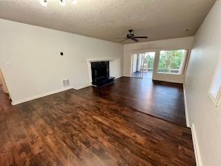 Condo for rent at 7501 N Edgewater Ave, Portland, OR 97203