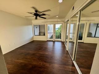 Condo for rent at 7501 N Edgewater Ave, Portland, OR 97203