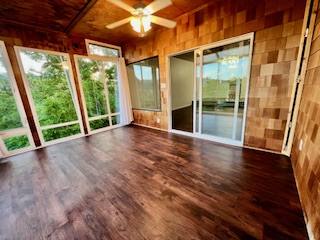 Condo for rent at 7501 N Edgewater Ave, Portland, OR 97203