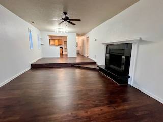 Condo for rent at 7501 N Edgewater Ave, Portland, OR 97203