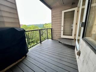 Condo for rent at 7501 N Edgewater Ave, Portland, OR 97203